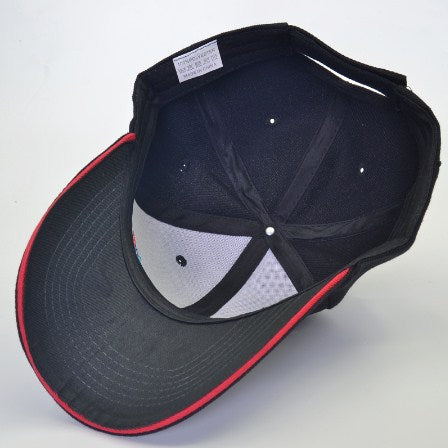 ///M Cap