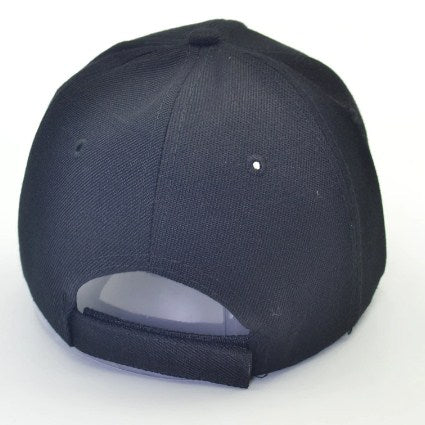 ///M Cap