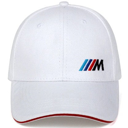 ///M Cap