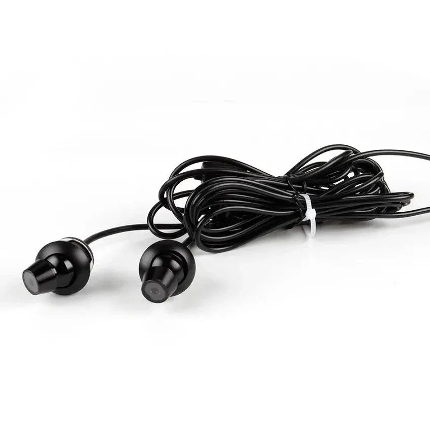 Angel Wings Greeting Light