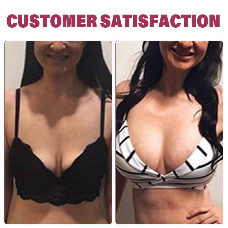 đ DYCECO⢠Breast Enhancement Patchđ