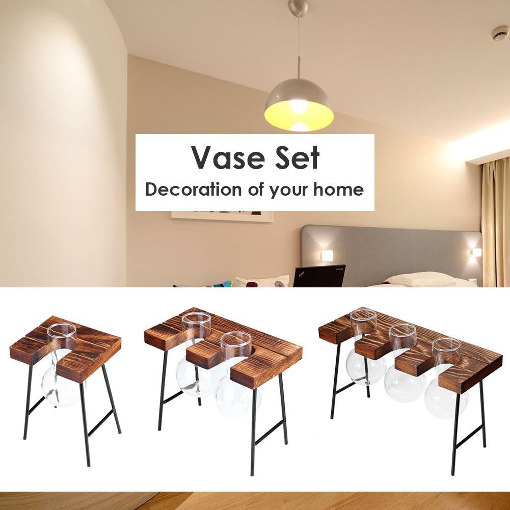 Wooden Frame Decorations - HOW DO I BUY THIS Three