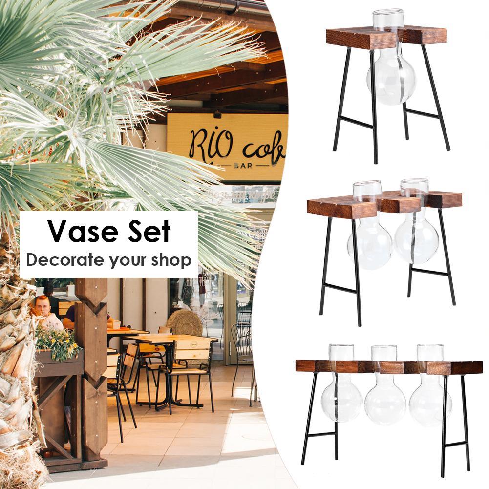 Wooden Frame Decorations - HOW DO I BUY THIS Two