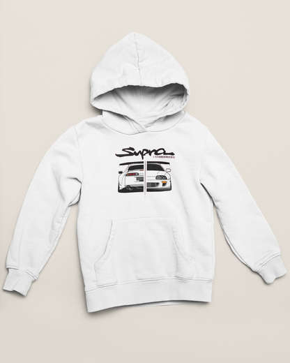 Supra | Hoodie