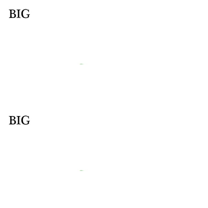 Magnetic Building Block Toy Plate Creative Soft Magnetic Bottom Lawn