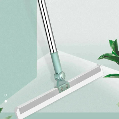 Rebanb ™ - PROFESSIONAL AIRTIGHT BROOM