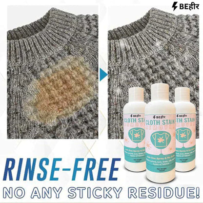 REBANB™ FABRIC CLEANSING SPRAY