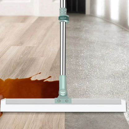 Rebanb ™ - PROFESSIONAL AIRTIGHT BROOM