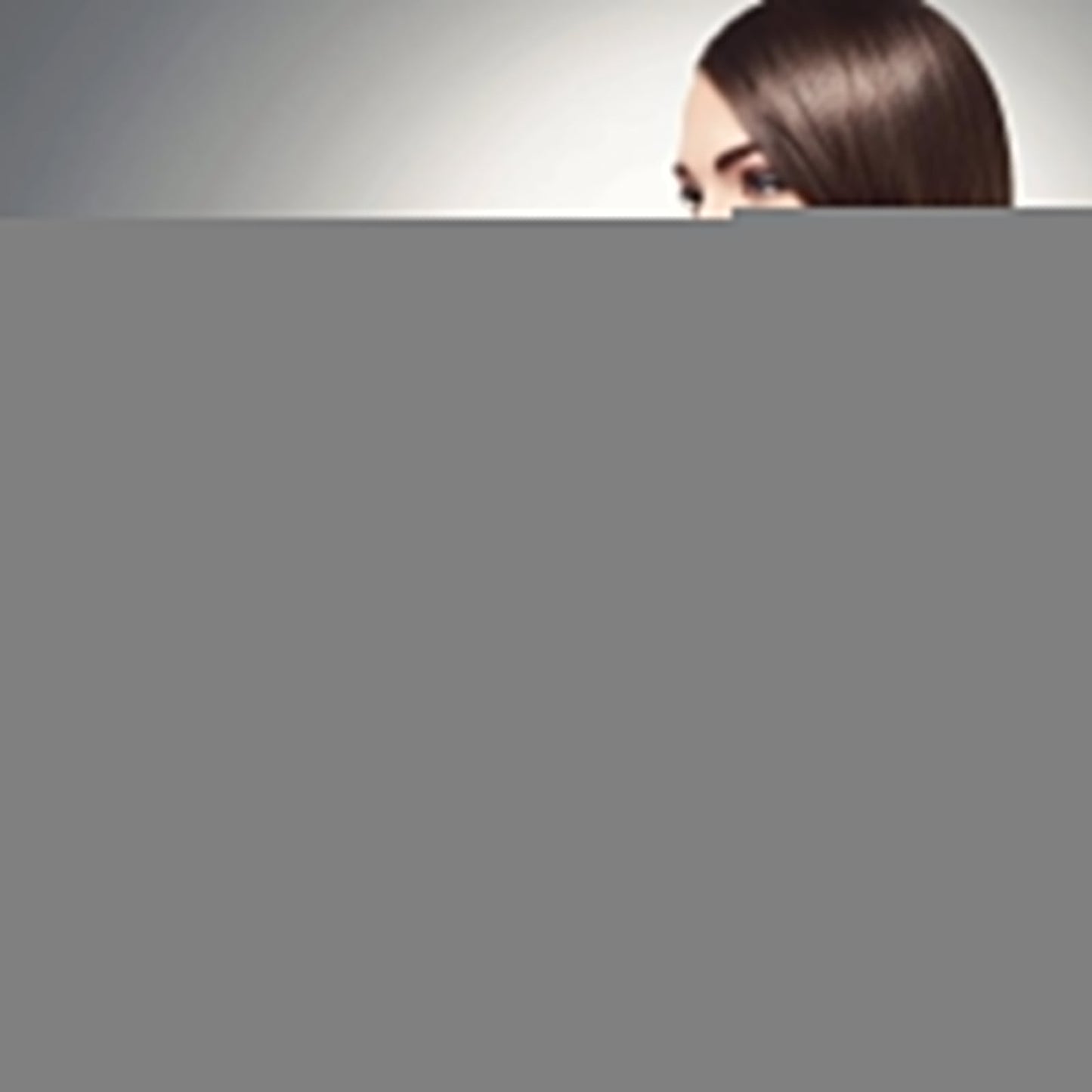 OUHOE Natural Hair Regrowth Spray