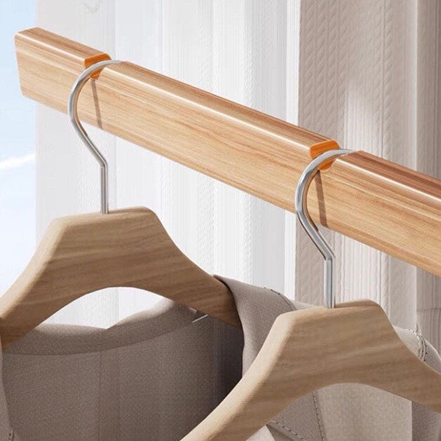 Rebanb™ Clothes Drying Rack