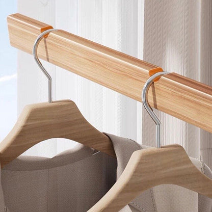 Rebanb™ Clothes Drying Rack