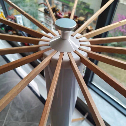 Rebanb™ Clothes Drying Rack