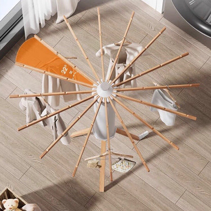 Rebanb™ Clothes Drying Rack