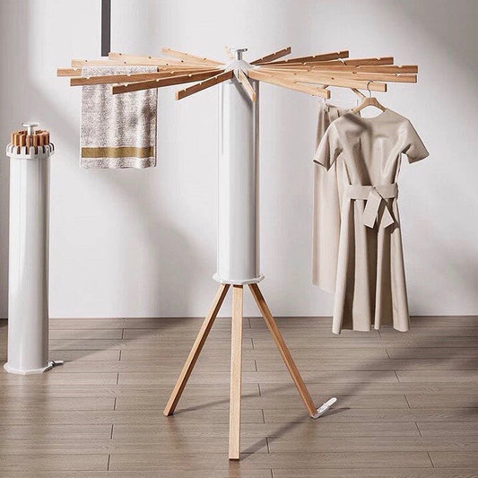 Rebanb™ Clothes Drying Rack