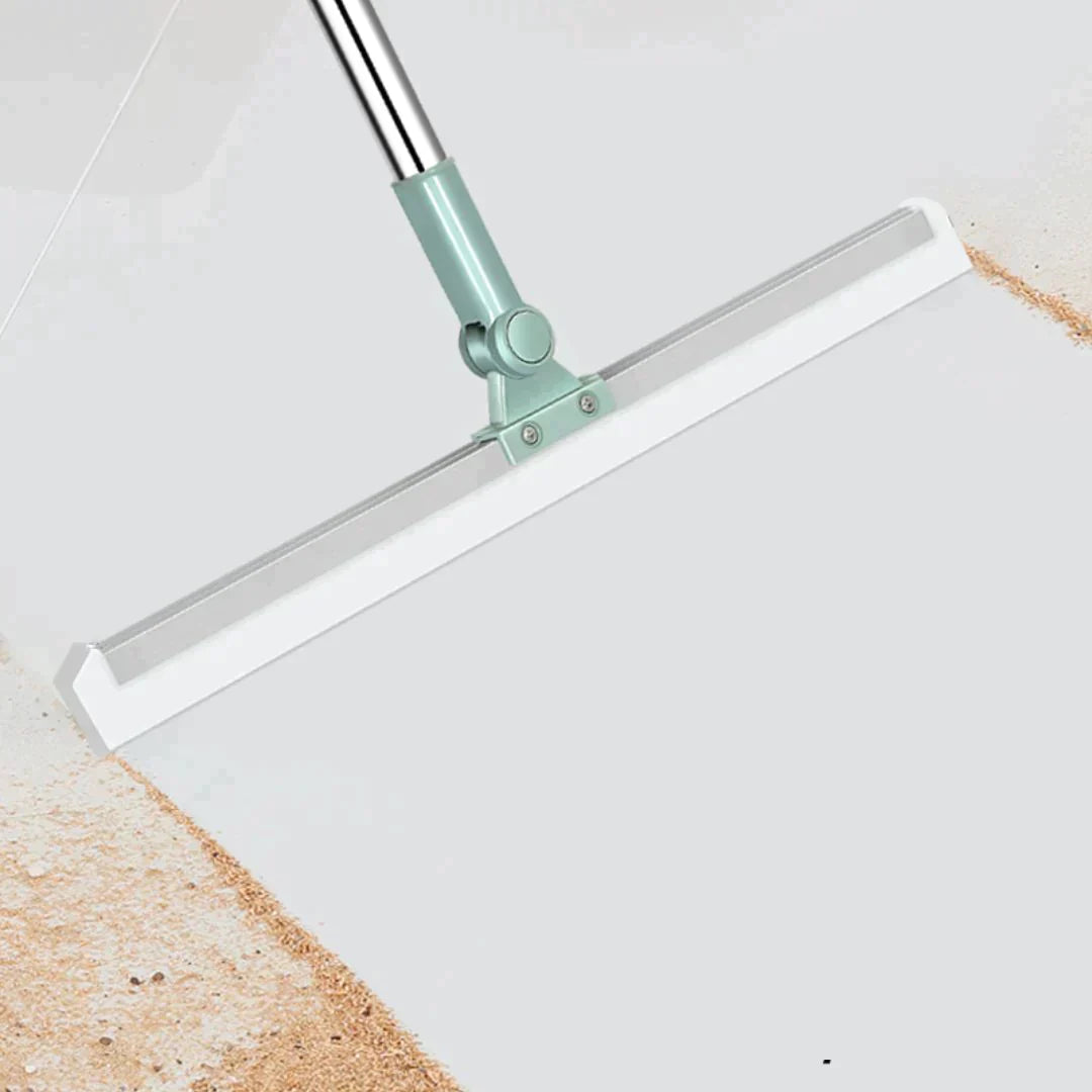 Rebanb ™ - PROFESSIONAL AIRTIGHT BROOM