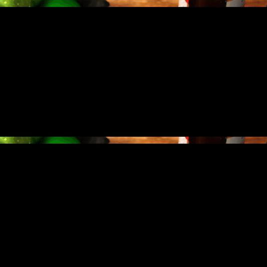 4-in-1 Easy Shredder™