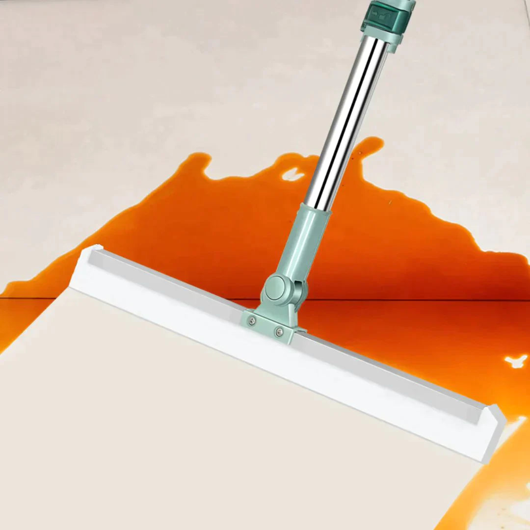 Rebanb ™ - PROFESSIONAL AIRTIGHT BROOM