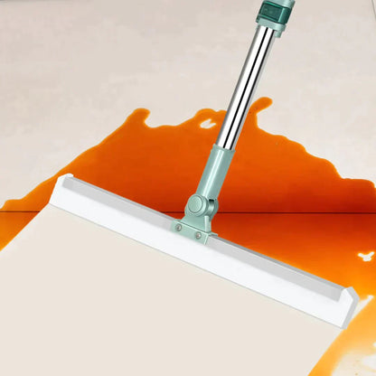 Rebanb ™ - PROFESSIONAL AIRTIGHT BROOM