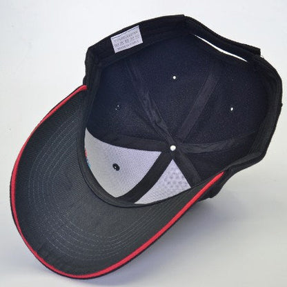 ///M Cap