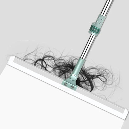 Rebanb ™ - PROFESSIONAL AIRTIGHT BROOM