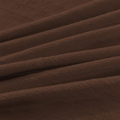 THE WATERPROOF BLANKET