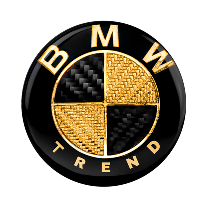 Advertising services