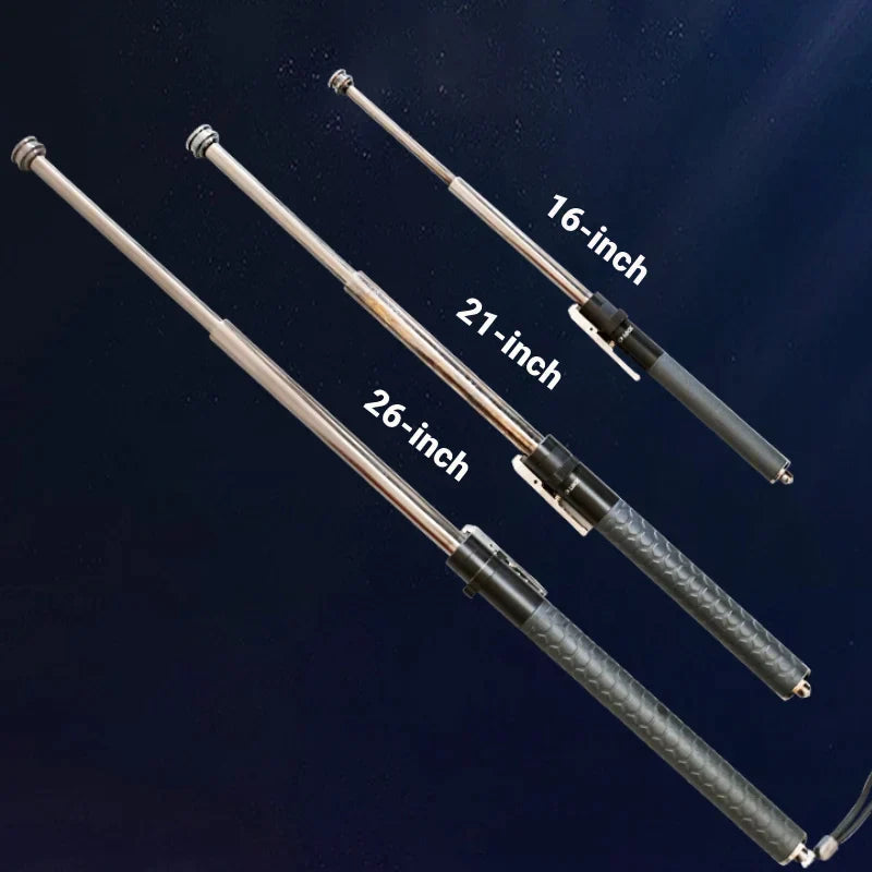 |14:29#21 inches|14:366#26 inches