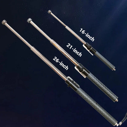 |14:29#21 inches|14:366#26 inches