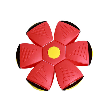 Flying Ball - HOW DO I BUY THIS Green