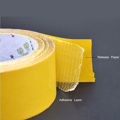 Adhesive Tape