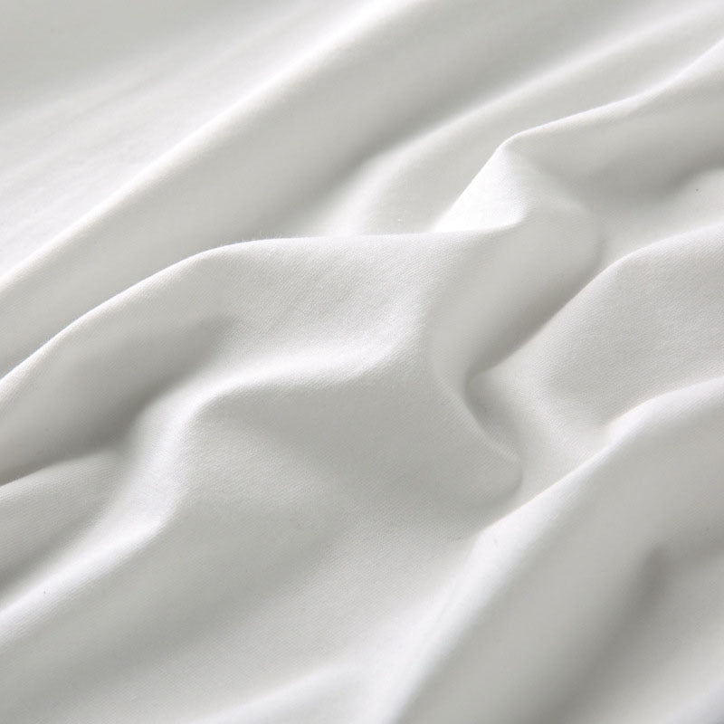 Limited HKS | T-Shirts