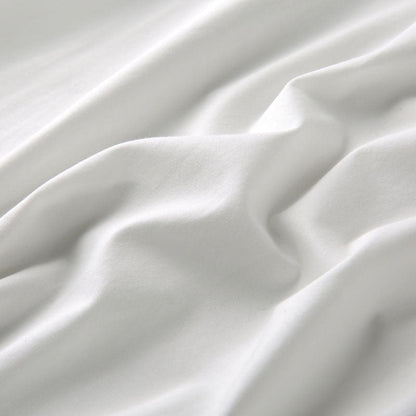 Limited HKS | T-Shirts