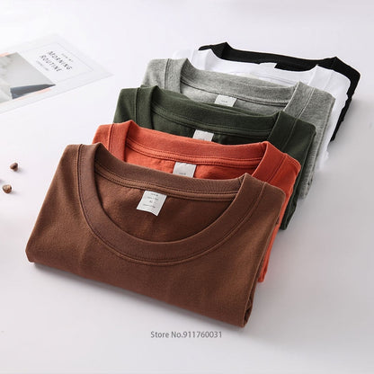 Limited HKS | T-Shirts