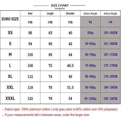 Limited HKS | T-Shirts