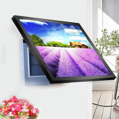 Cover Decorative Painting - HOW DO I BUY THIS 5 / 40x30cm