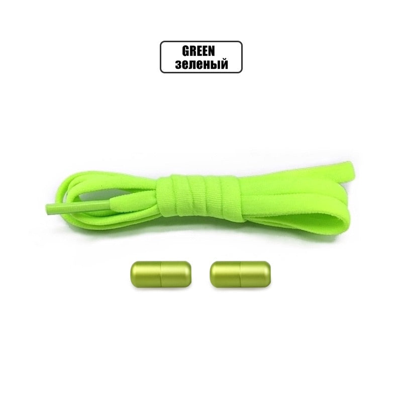 Tieless laces - HOW DO I BUY THIS navy blue