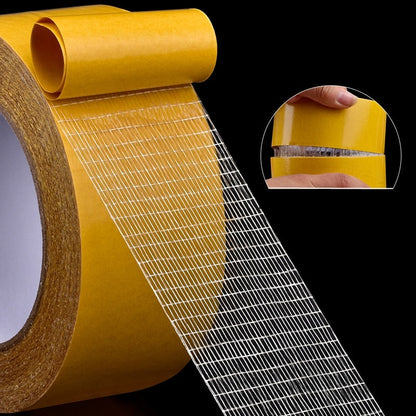 Adhesive Tape