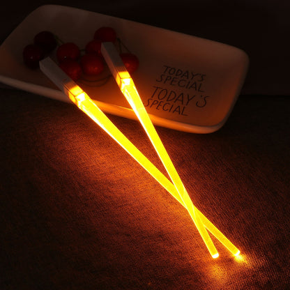 LED CHOPSTICKS - HOW DO I BUY THIS Army Green