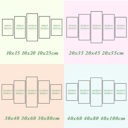 R34 and Supra Poster