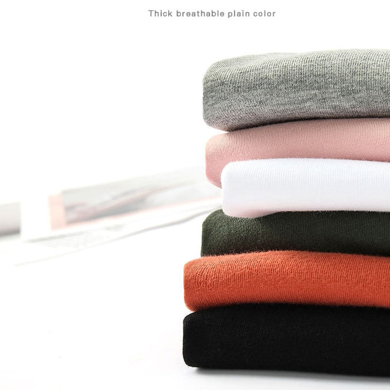 Limited HKS | T-Shirts