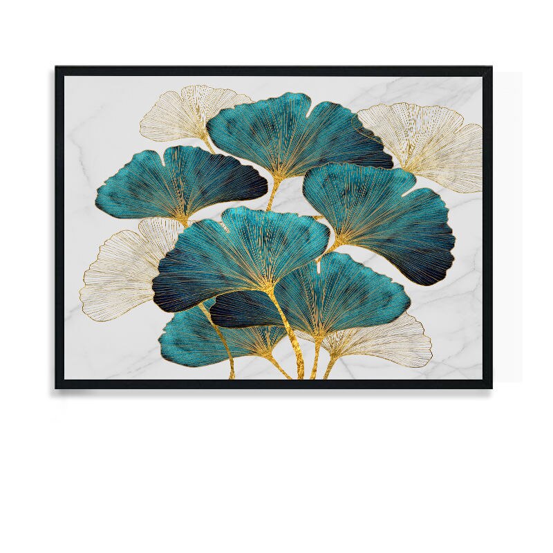 Cover Decorative Painting - HOW DO I BUY THIS 10 / 40x30cm