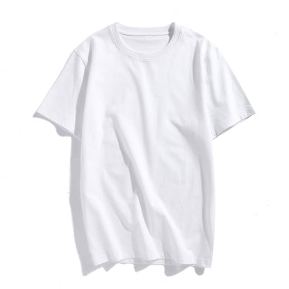 Civic CRX Integra | T-shirt