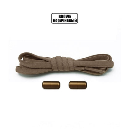 Tieless laces - HOW DO I BUY THIS green