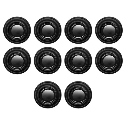 Car Shock Pad - HOW DO I BUY THIS 20pcs