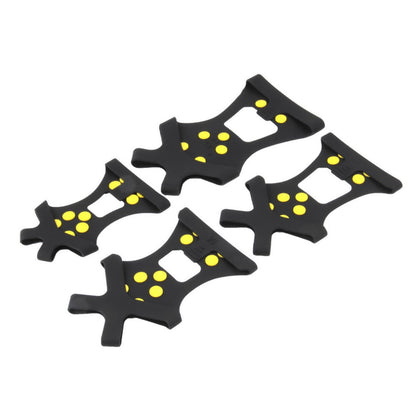 Ice Non-Slip - HOW DO I BUY THIS S