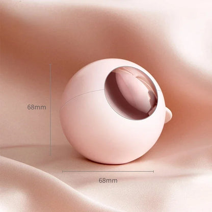 Lint Roller Hair Remover