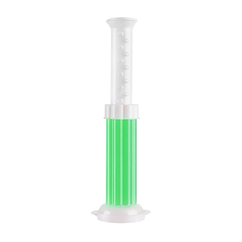 Ocean Gel - HOW DO I BUY THIS Orange