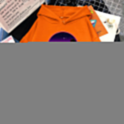 Initial D Purple | Hoodie