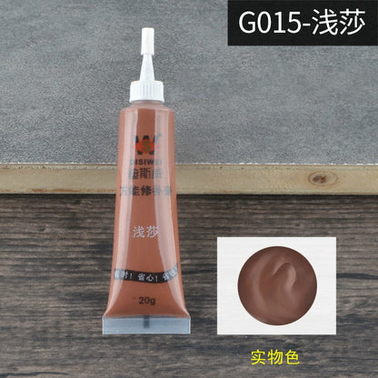 Furniture Paint Putty - HOW DO I BUY THIS 16