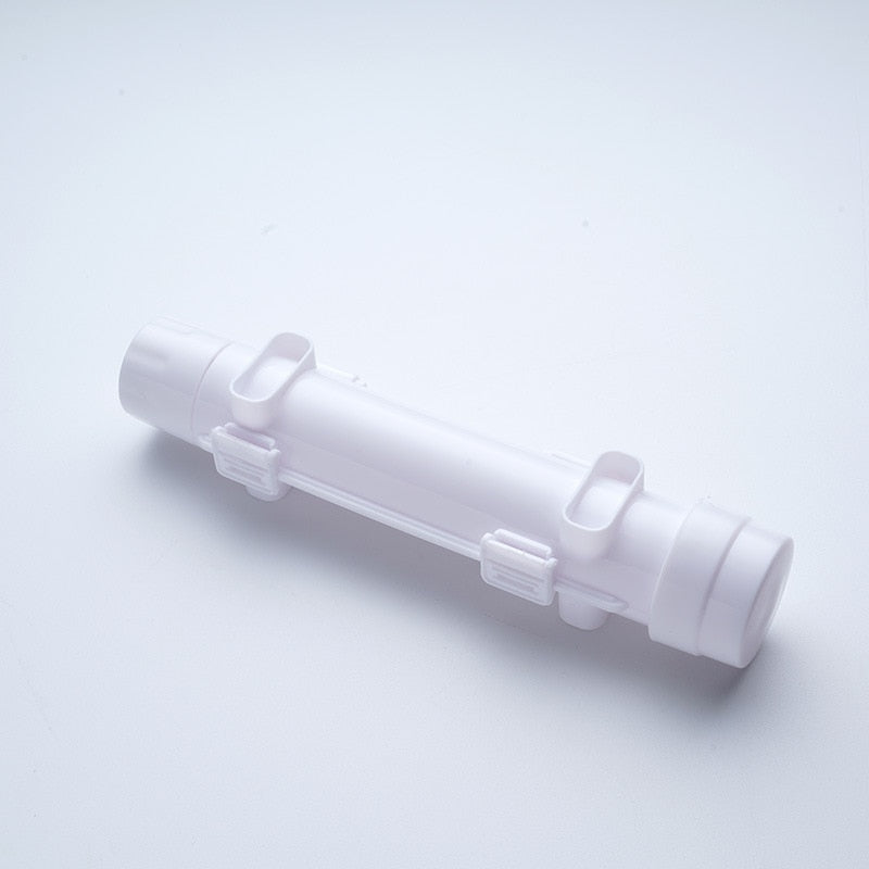 Sushi Maker - HOW DO I BUY THIS Beige